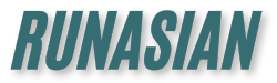 runasian